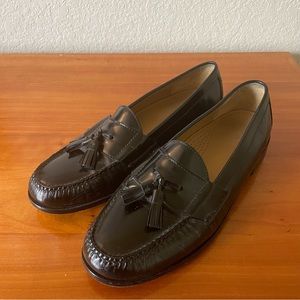 Cole Haan Dress Shoes